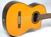 TAKAMINE GC6CE-NAT Elektro Klasik Gitar