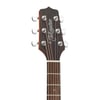 Takamine GD10-NS Akustik Gitar (KILIF+PENA)