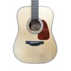 Takamine GD10-NS Akustik Gitar (KILIF+PENA)