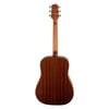 Takamine GD10-NS Akustik Gitar (KILIF+PENA)