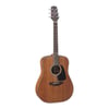 TAKAMINE GD11M NS Maun Akustik Gitar (KILIF+PENA)