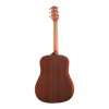 TAKAMINE GD11M NS Maun Akustik Gitar (KILIF+PENA)