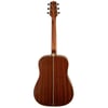 Takamine GD20-NS Akustik Gitar (KILIF+ASKI+PENA)