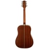 Takamine GD20-NS Akustik Gitar (KILIF+ASKI+PENA)