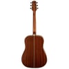 Takamine GD20-NS Akustik Gitar (KILIF+ASKI+PENA)