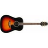 TAKAMINE GD51 BSB Dreadnought Kahverengi Sunburst Akustik Gitar