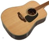 Takamine GD51-NAT Akustik Gitar