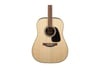 Takamine GD51-NAT Akustik Gitar