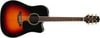 Takamine GD51CE-BSB GLS TP44-TD Elektro Akustik Gitar