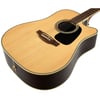 Takamine GD51CE-NAT Elektro Akustik Gitar