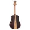 Takamine GD93-NAT Akustik Gitar