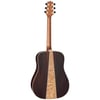 Takamine GD93-NAT Akustik Gitar