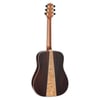 TAKAMINE GD93-NAT Natural Akustik Gitar