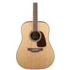 TAKAMINE GD93-NAT Natural Akustik Gitar