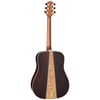 TAKAMINE GD93-NAT Natural Akustik Gitar