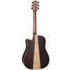 Takamine GD93CE-NAT Elektro Akustik Gitar