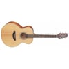 Takamine GN20-NS Akustik Gitar (KILIF+PENA)