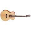 Takamine GN20-NS Akustik Gitar (KILIF+PENA)