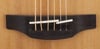 Takamine GN20-NS Akustik Gitar (KILIF+PENA)