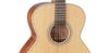 Takamine GN20-NS Akustik Gitar (KILIF+PENA)