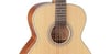 Takamine GN20-NS Akustik Gitar (KILIF+PENA)