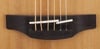 Takamine GN20-NS Akustik Gitar (KILIF+PENA)