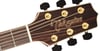 Takamine GN93-NAT Akustik Gitar