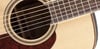 Takamine GN93-NAT Akustik Gitar