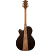 Takamine GN93CE-NAT Elektro Akustik Gitar