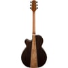 Takamine GN93CE-NAT Elektro Akustik Gitar