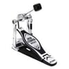 TAMA HP200P Iron Cobra 200 Serisi Tekli Bas Davul Pedalı