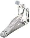 TAMA HP310L Speed Cobra 310 Tekli Bas Davul Pedalı