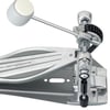TAMA HP310L Speed Cobra 310 Tekli Bas Davul Pedalı