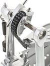 TAMA HP310L Speed Cobra 310 Tekli Bas Davul Pedalı