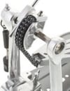 TAMA HP310L Speed Cobra 310 Tekli Bas Davul Pedalı