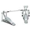 TAMA HP310LW - Speed Cobra 310 Çiftli Bas Davul Pedalı