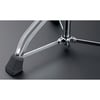 TAMA HT430B - 1st Chair Round Rider Davul Taburesi
