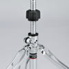 TAMA HT430B - 1st Chair Round Rider Davul Taburesi