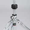 TAMA HT430B - 1st Chair Round Rider Davul Taburesi