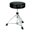 TAMA HT430B - 1st Chair Round Rider Davul Taburesi
