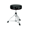 TAMA HT430B - 1st Chair Round Rider Davul Taburesi