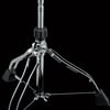 TAMA HT430B - 1st Chair Round Rider Davul Taburesi