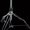 TAMA HT430B - 1st Chair Round Rider Davul Taburesi