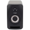 Tannoy Reveal 402 70 Watt 4