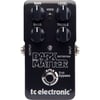 Tc Electronic Dark Matter Distortion Pedalı