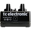 Tc Electronic Dark Matter Distortion Pedalı