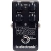 Tc Electronic Dark Matter Distortion Pedalı