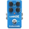 TC Electronic Flashback 2 Delay & Looper