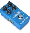 TC Electronic Flashback 2 Delay & Looper