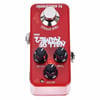 TC Electronic Hall Of Fame 2 Mini Reverb Pedalı